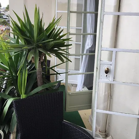 Headland View Boutique B&B-2