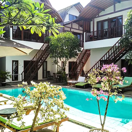 Naturela Uluwatu-3