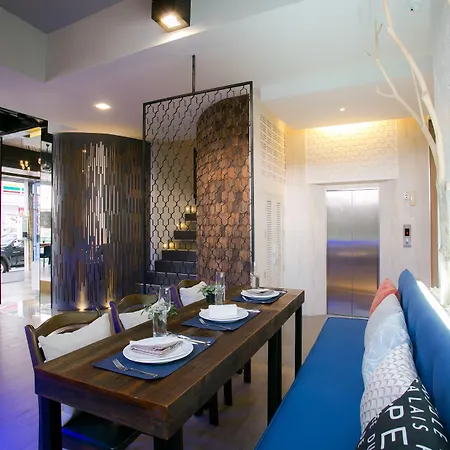 The House Patong-3