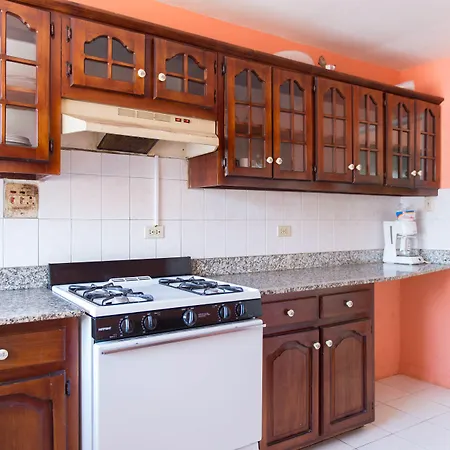 Gemini Villa-3