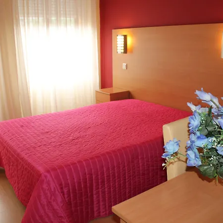Guest House Estrela-2