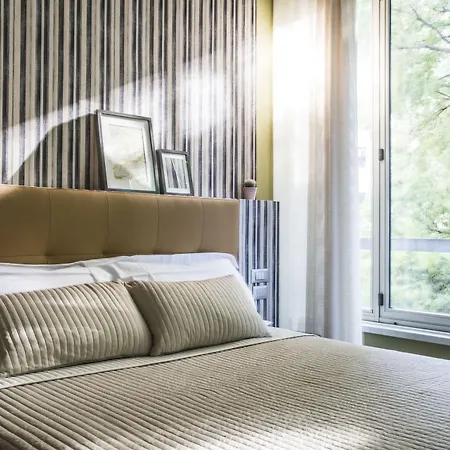 Serendipity Rooms-2