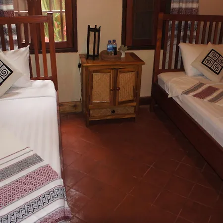Lao Lu Lodge-3