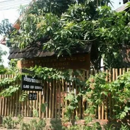 Lao Lu Lodge-2