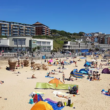 Boscombe Reef Hotel-3