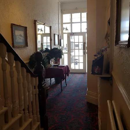 Kensington Hotel-2