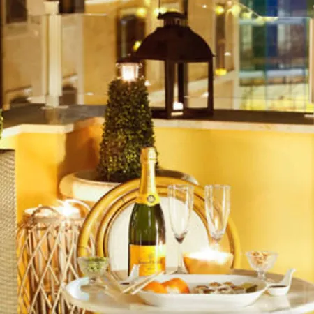 Relais Monti-2