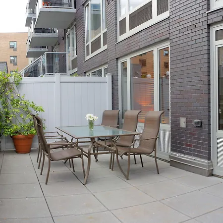 Sanctuary Nyc Retreats-2