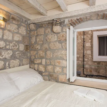 Apartments Bottega-2