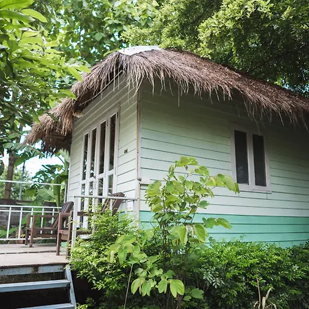 Canary Guesthouse-3
