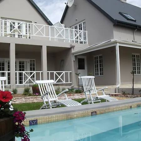 Baruch Guest House Rhodes-3