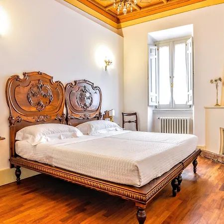 Arpinelli Relais-3