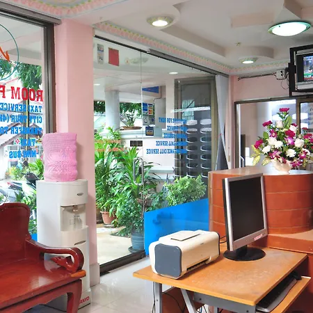 Baan Boa Guest House-2