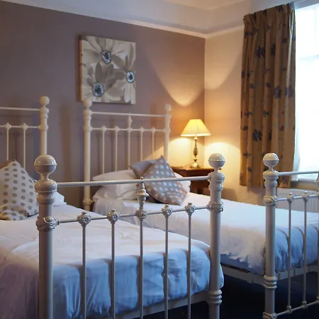 The Coach House-2