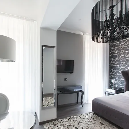 Town House Roma-2