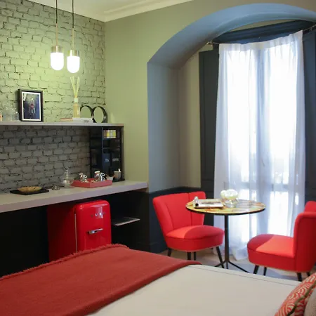 Pandenus Rooms-2