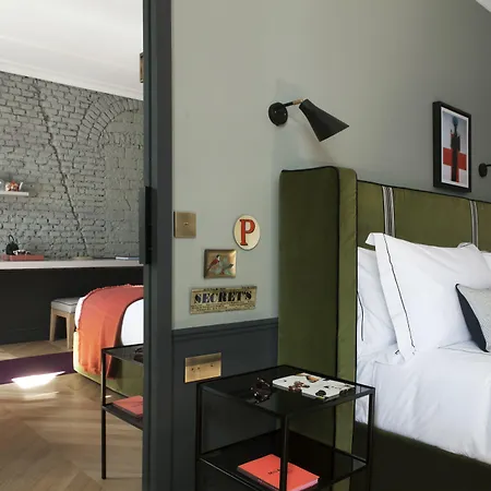 Pandenus Rooms-3