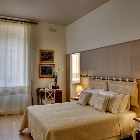 Casa Sotgiu Guest House-2