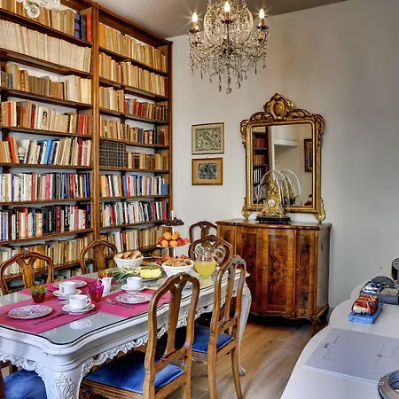 Casa Sotgiu Guest House-3