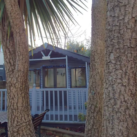 The Millbrook B&B-2