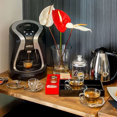 Qt Suites Roma-3