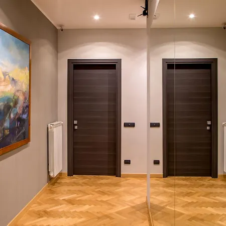 Qt Suites Roma-2