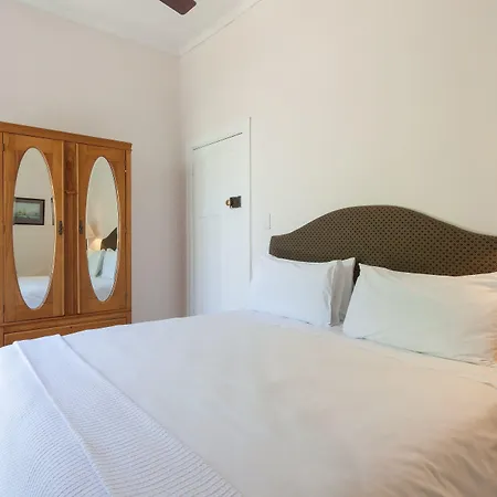 Medindi Manor-3