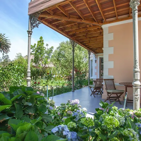 Medindi Manor-2