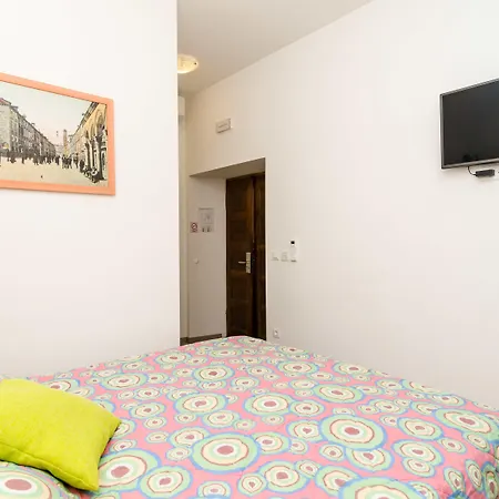 Rooms Tezoro-2