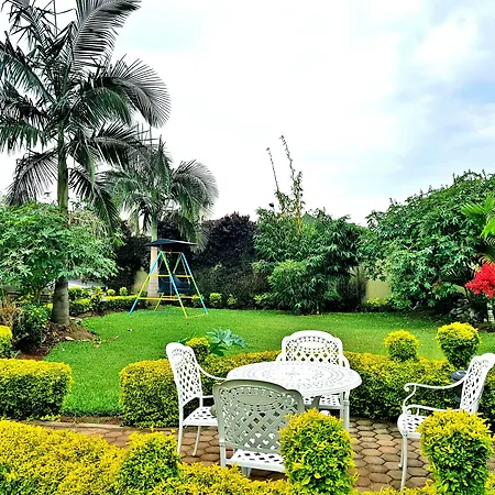 Yambi Guesthouse-3