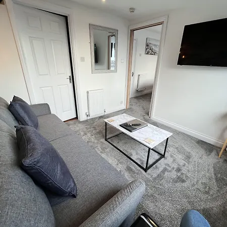 Coach Guest House-2