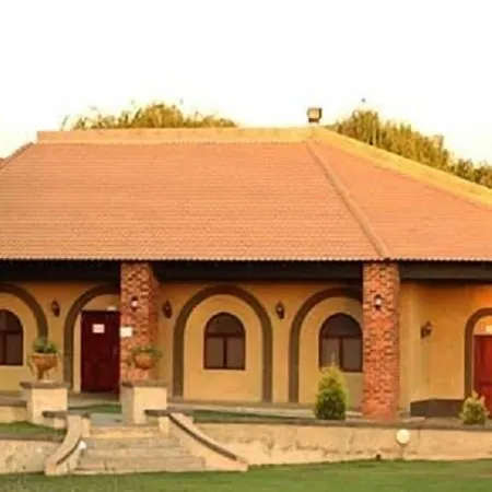 Accolades Boutique Venue-2