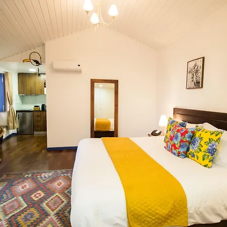 Miragaia House-3