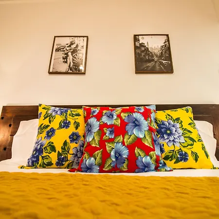 Miragaia House-2