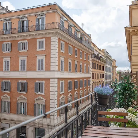 Relais Donna Lucrezia-2