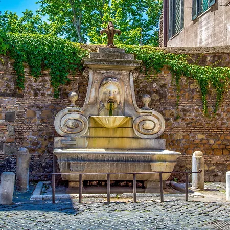 Palazzo Medusa-3