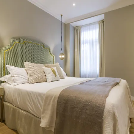 Bairro Alto Suites-3