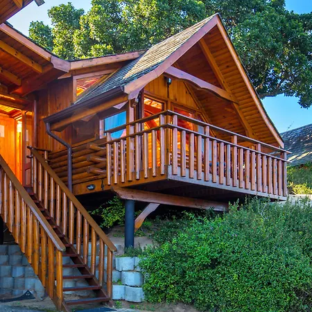 Abalone Lodges-2