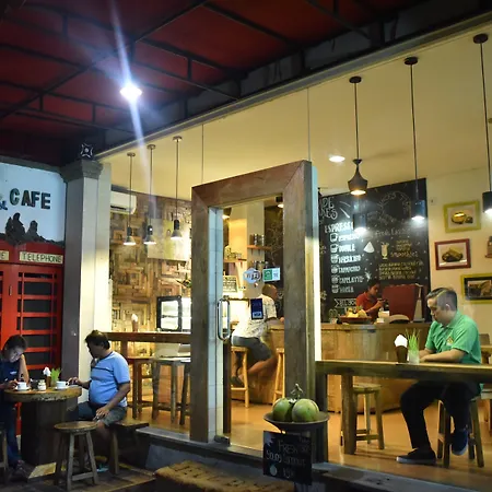 Sura Inn Ubud-3
