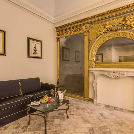 Eitch Borromini Palazzo Pamphilj-2