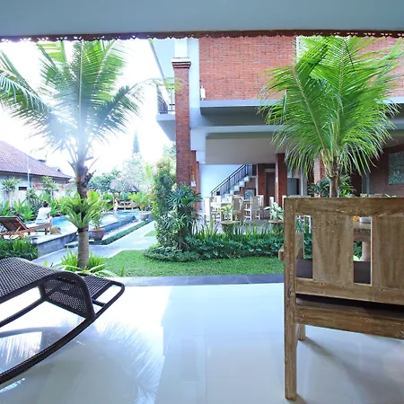 Batu Empug Ubud By Mahaputra-3