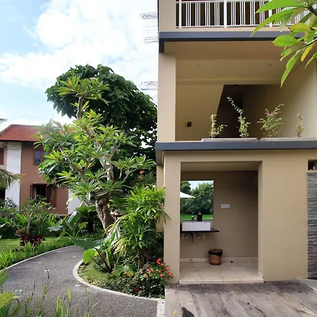Byasa Ubud-2