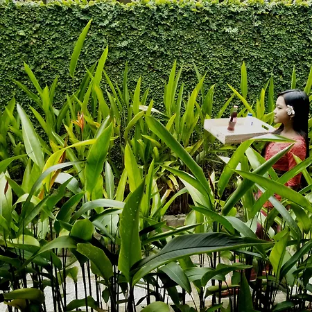 Griya Sriwedari-3