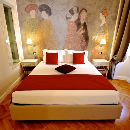 Spagna Secret Rooms-3
