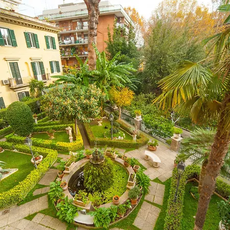 Villa Matissa-3