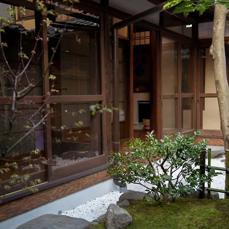 Hotel Lantern Gion-2