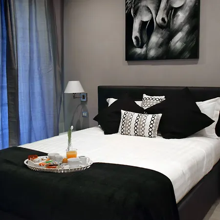 Gregori Guest House-2