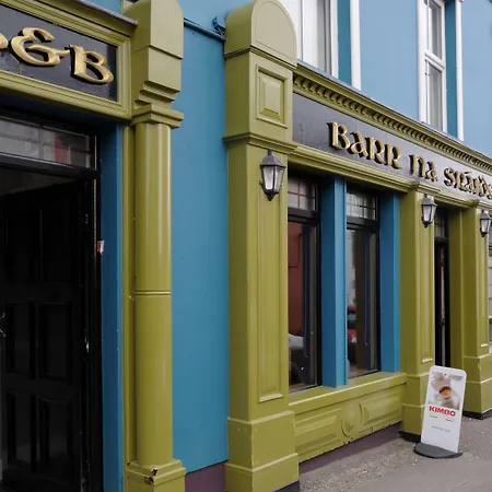 Barr Na Sraide Inn-3