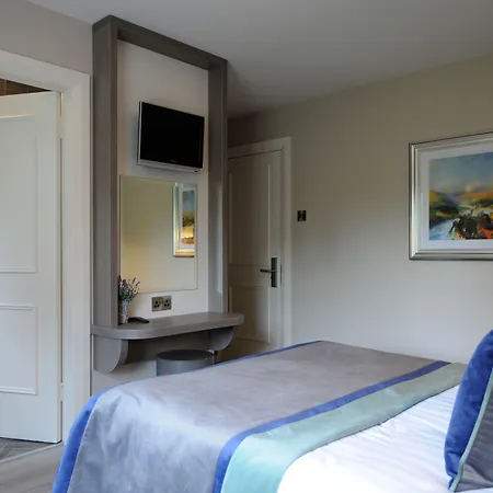 Barr Na Sraide Inn-2
