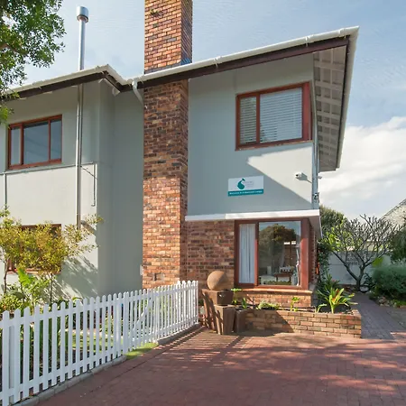 6 Stemmet Lodge-2